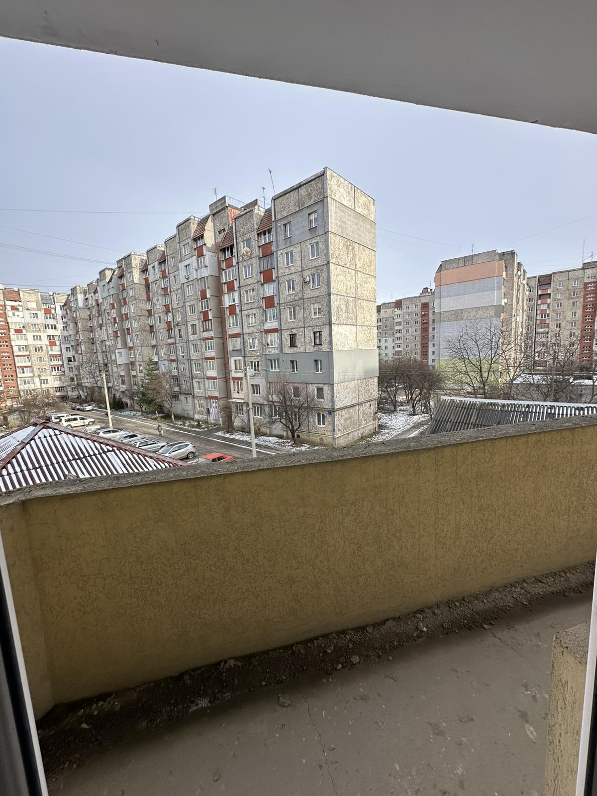 Фото 3 — Продаж - Квартира - 3 Кімнати - Ціна $78,000 - 2532