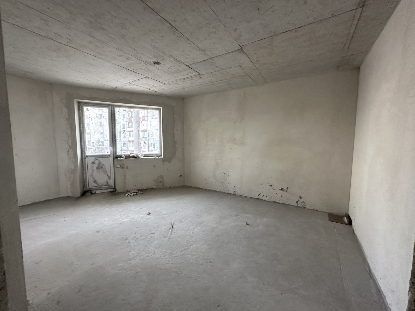 Фото 7 — Продаж - Квартира - 3 Кімнати - Ціна $78,000 - 2532