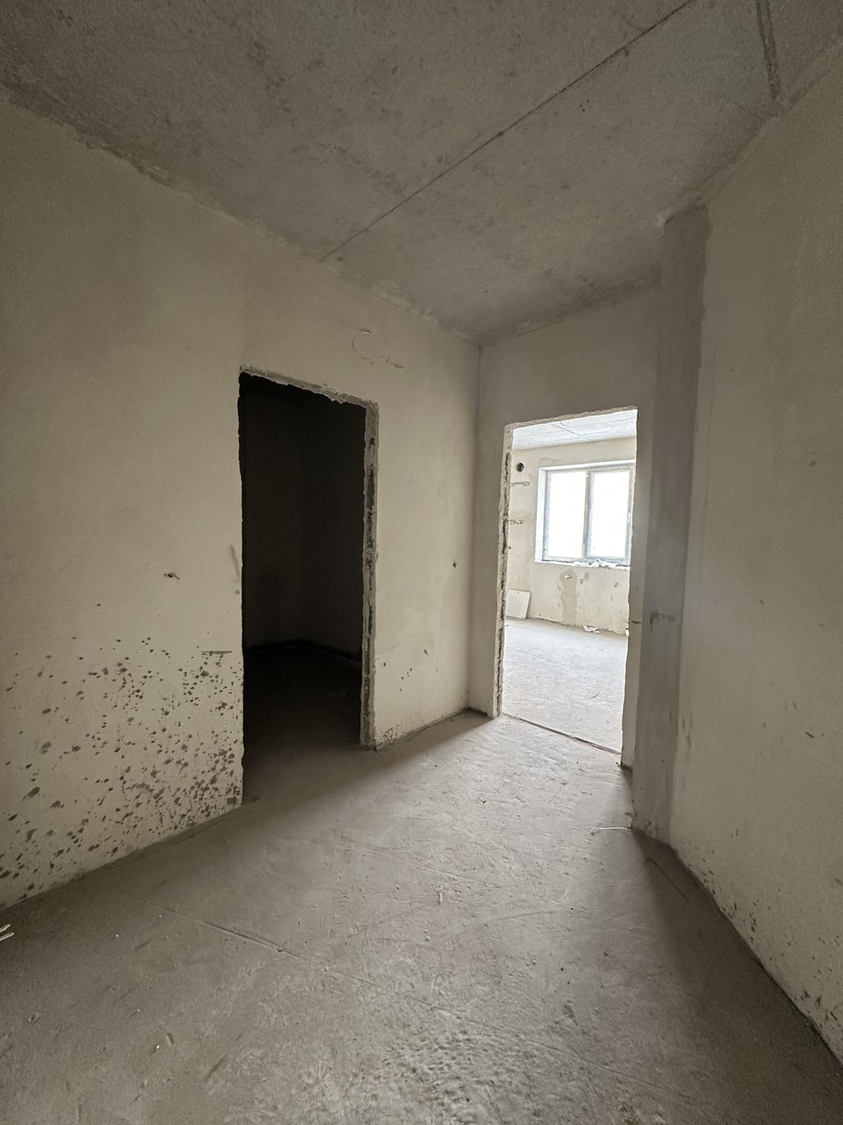 Фото 8 — Продаж - Квартира - 3 Кімнати - Ціна $78,000 - 2532