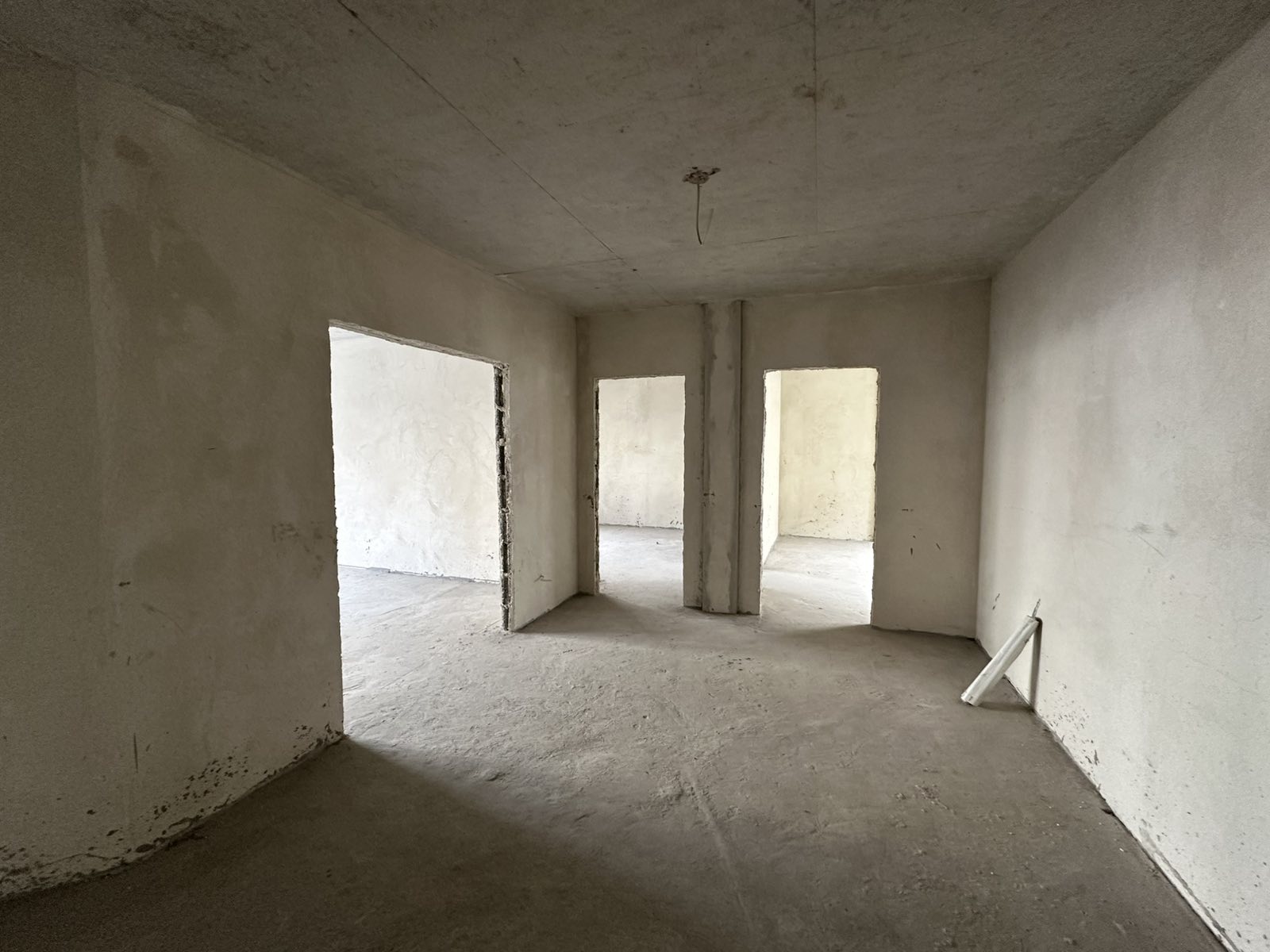 Фото 9 — Продаж - Квартира - 3 Кімнати - Ціна $78,000 - 2532