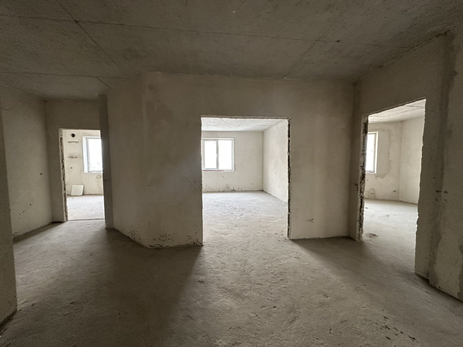 Фото 10 — Продаж - Квартира - 3 Кімнати - Ціна $78,000 - 2532