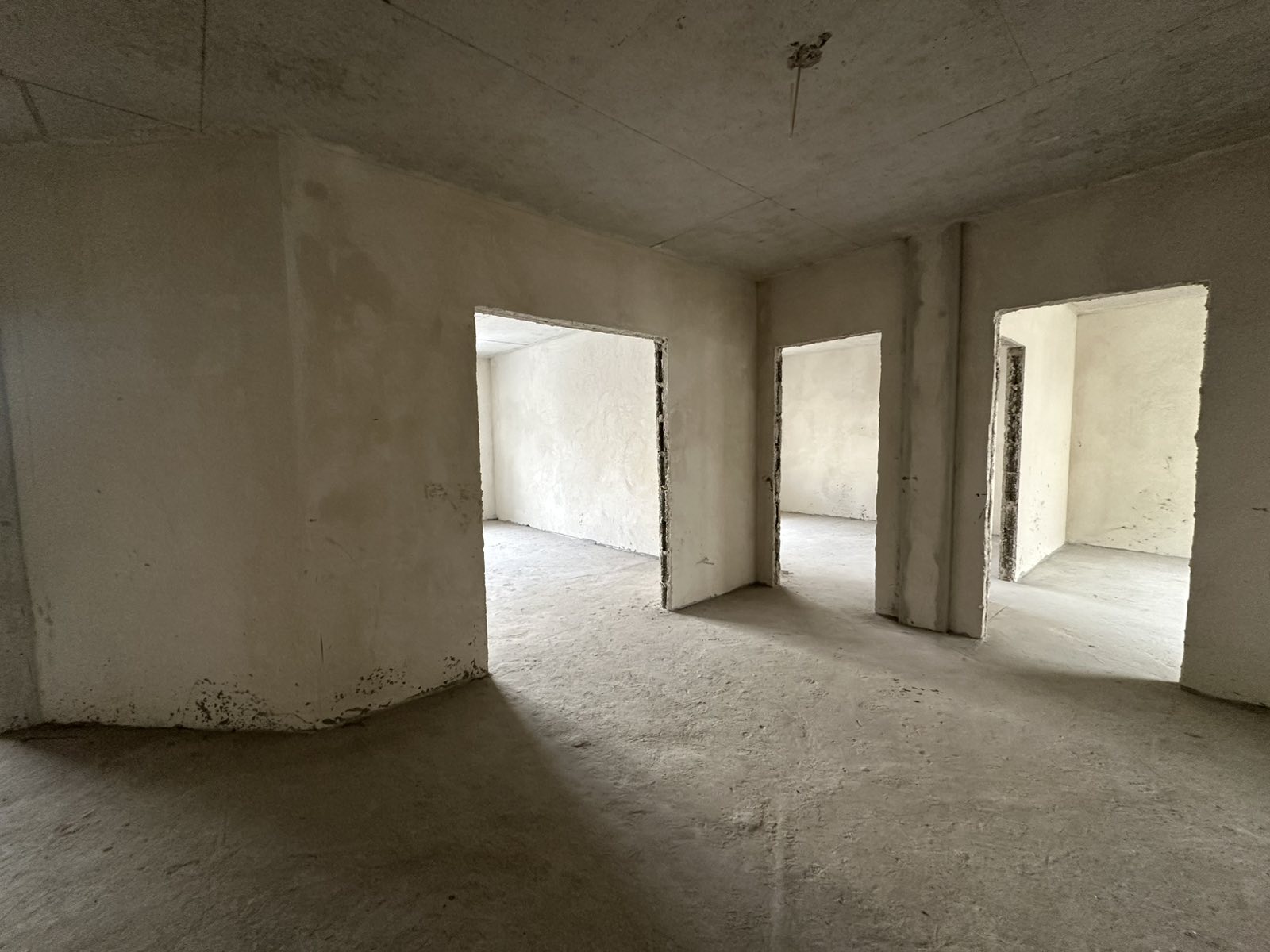 Фото 11 — Продаж - Квартира - 3 Кімнати - Ціна $78,000 - 2532