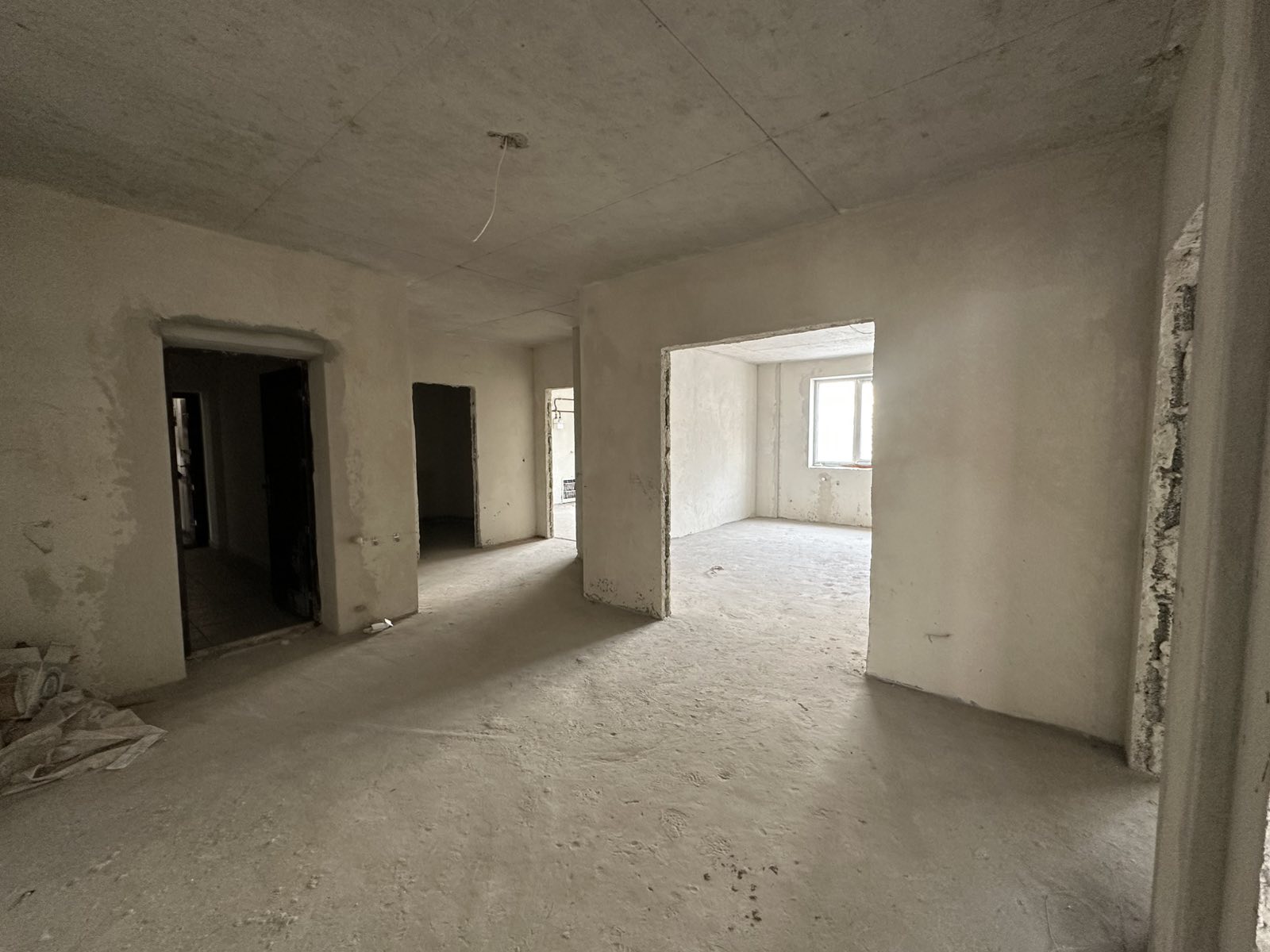 Фото 13 — Продаж - Квартира - 3 Кімнати - Ціна $78,000 - 2532