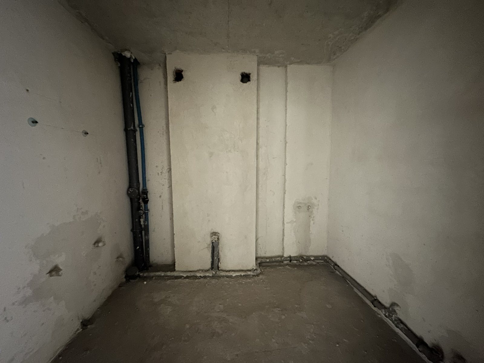 Фото 14 — Продаж - Квартира - 3 Кімнати - Ціна $78,000 - 2532
