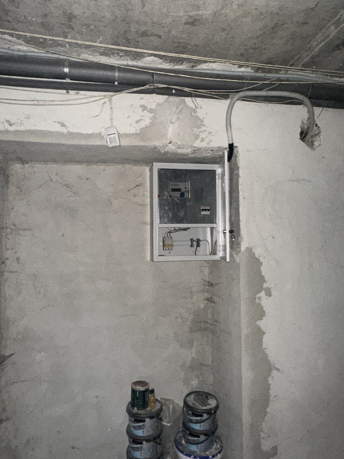 Фото 7 — Продаж - Приміщення вільного призначення - - Ціна $27,000 - 2534
