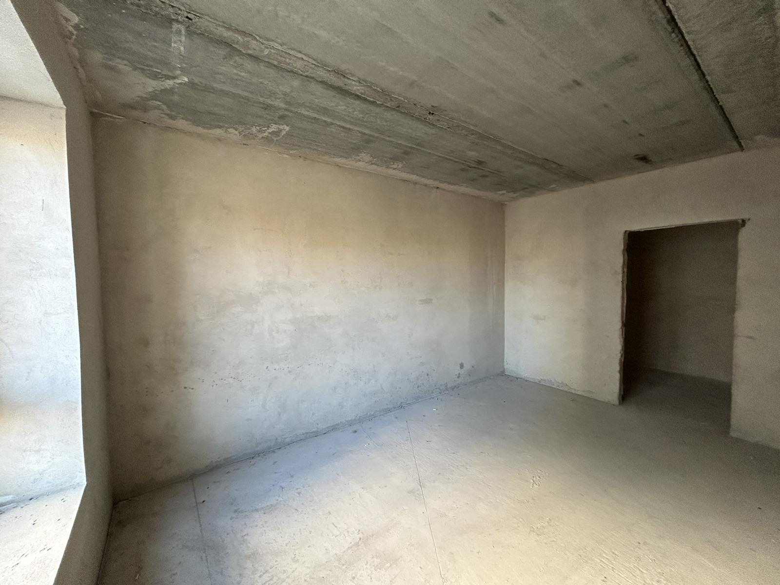 Фото 1 — Продаж - Квартира - 3 Кімнати - Ціна $98,500 - 2541