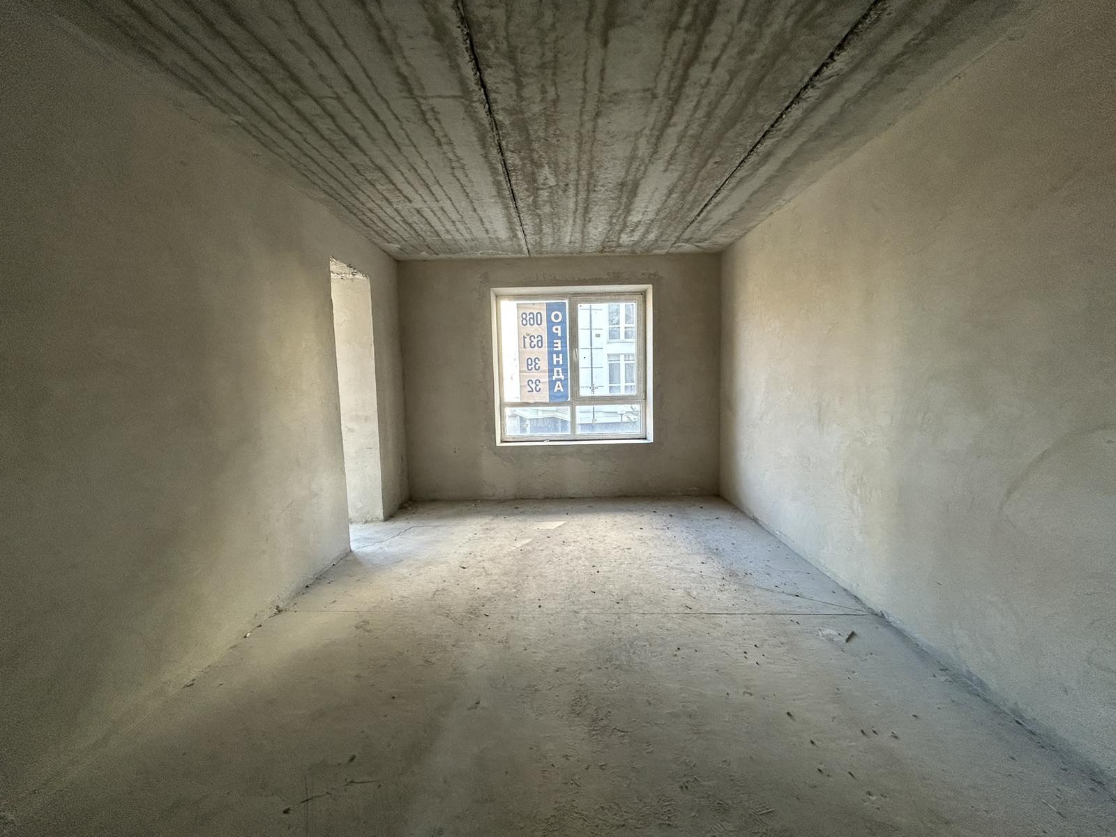 Фото 2 — Продаж - Квартира - 3 Кімнати - Ціна $98,500 - 2541