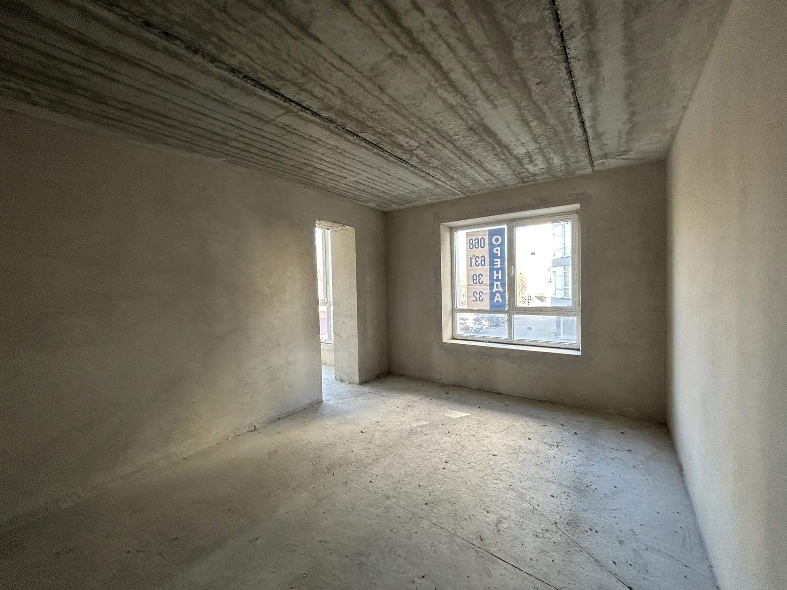 Фото 3 — Продаж - Квартира - 3 Кімнати - Ціна $98,500 - 2541