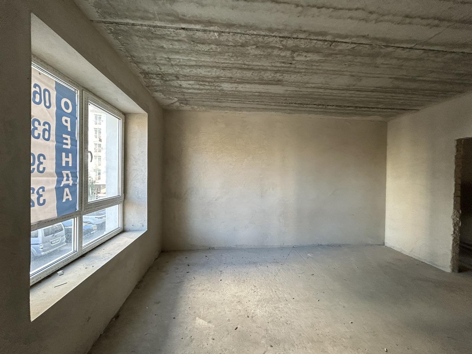 Фото 6 — Продаж - Квартира - 3 Кімнати - Ціна $98,500 - 2541