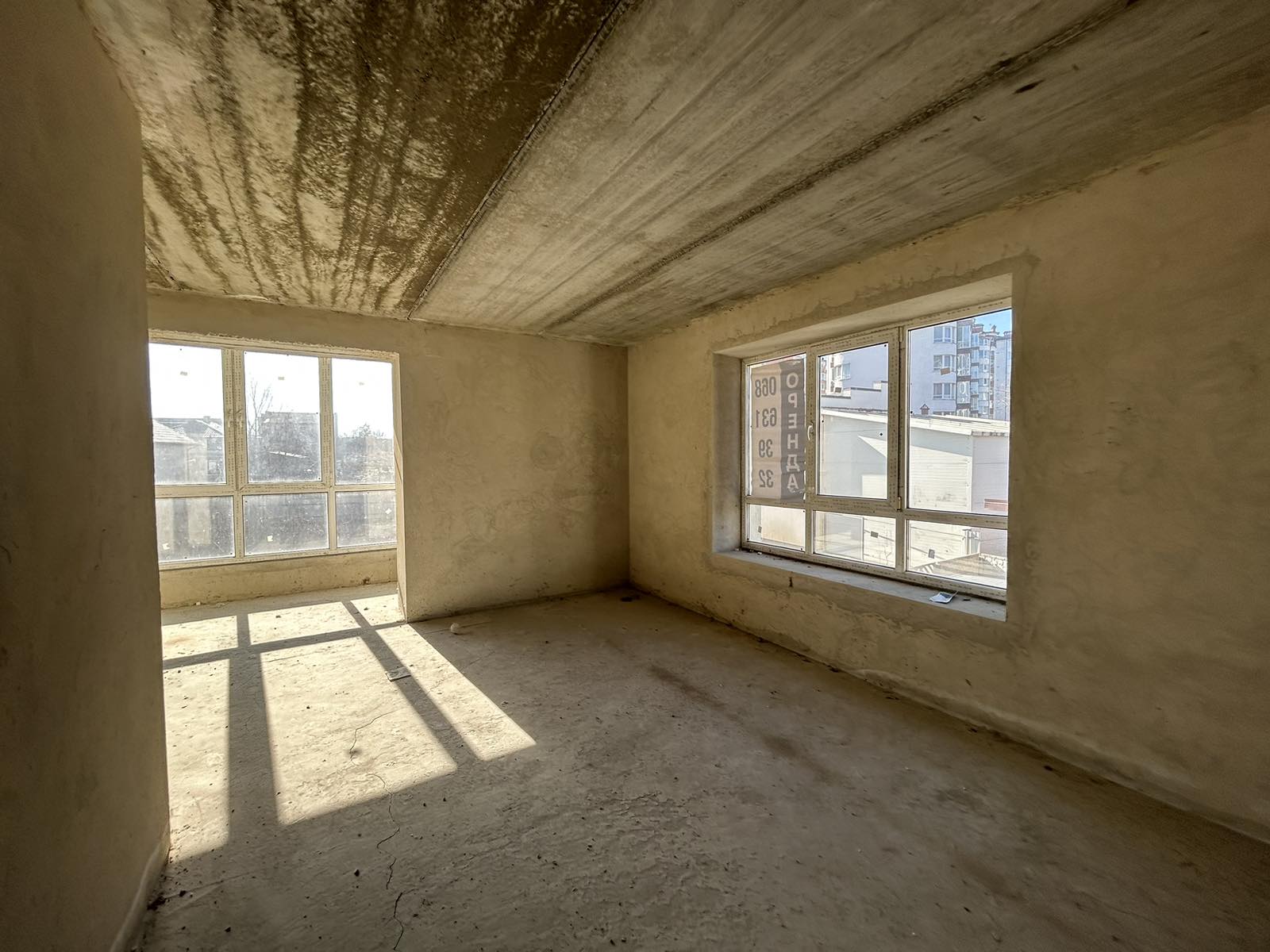 Фото 10 — Продаж - Квартира - 3 Кімнати - Ціна $98,500 - 2541
