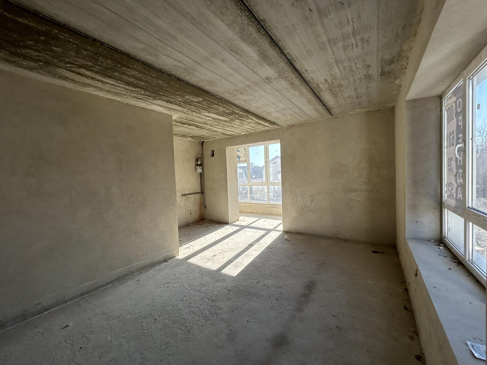 Фото 11 — Продаж - Квартира - 3 Кімнати - Ціна $98,500 - 2541