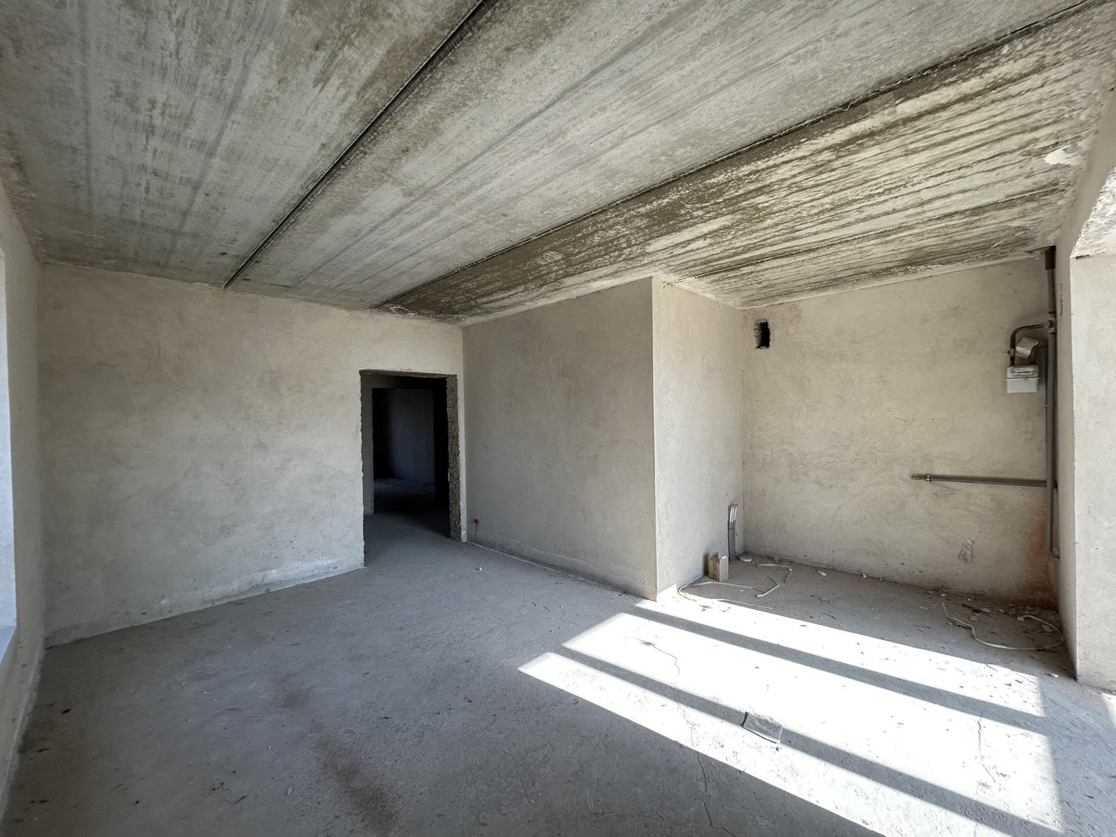 Фото 12 — Продаж - Квартира - 3 Кімнати - Ціна $98,500 - 2541