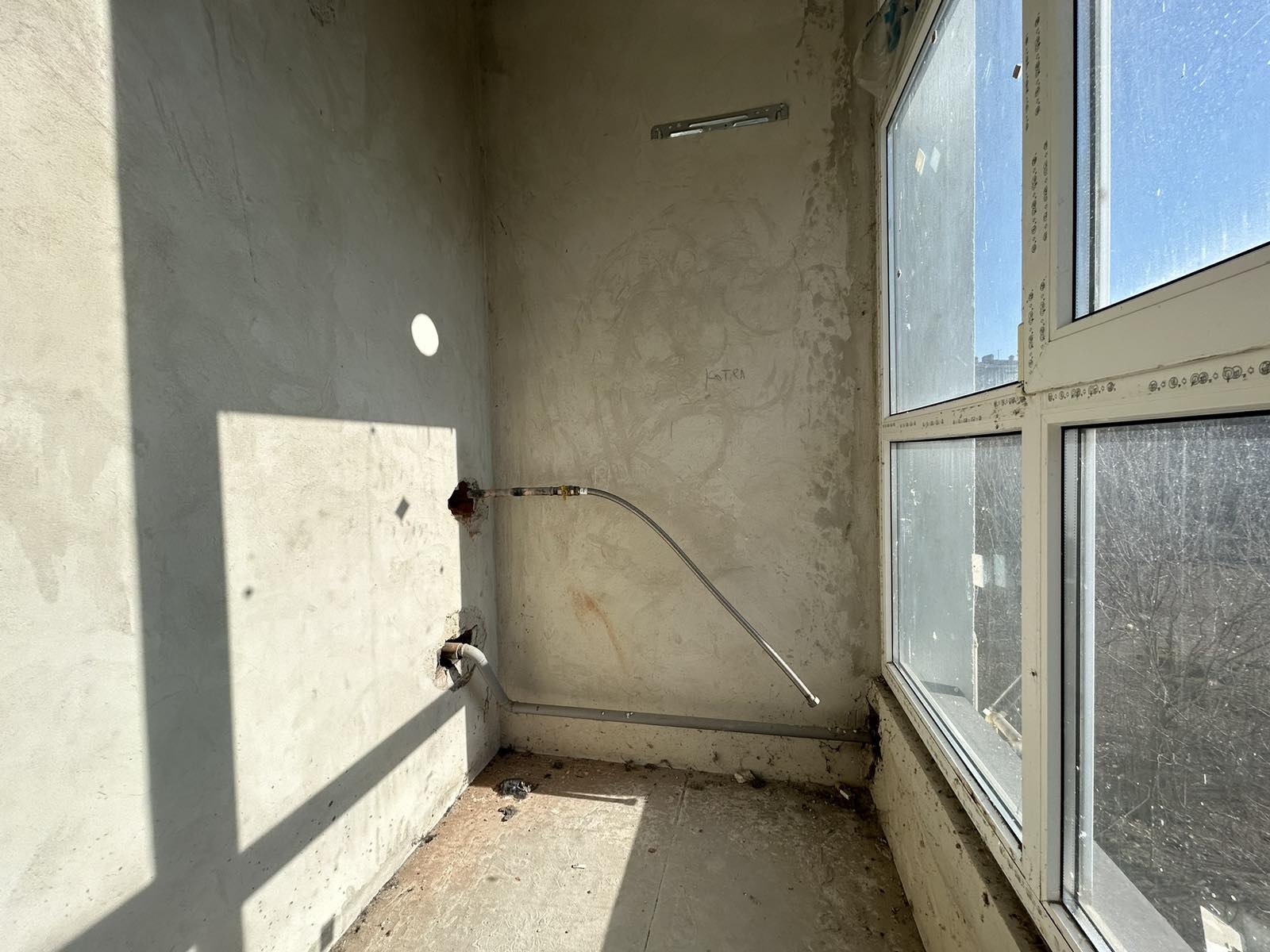 Фото 15 — Продаж - Квартира - 3 Кімнати - Ціна $98,500 - 2541