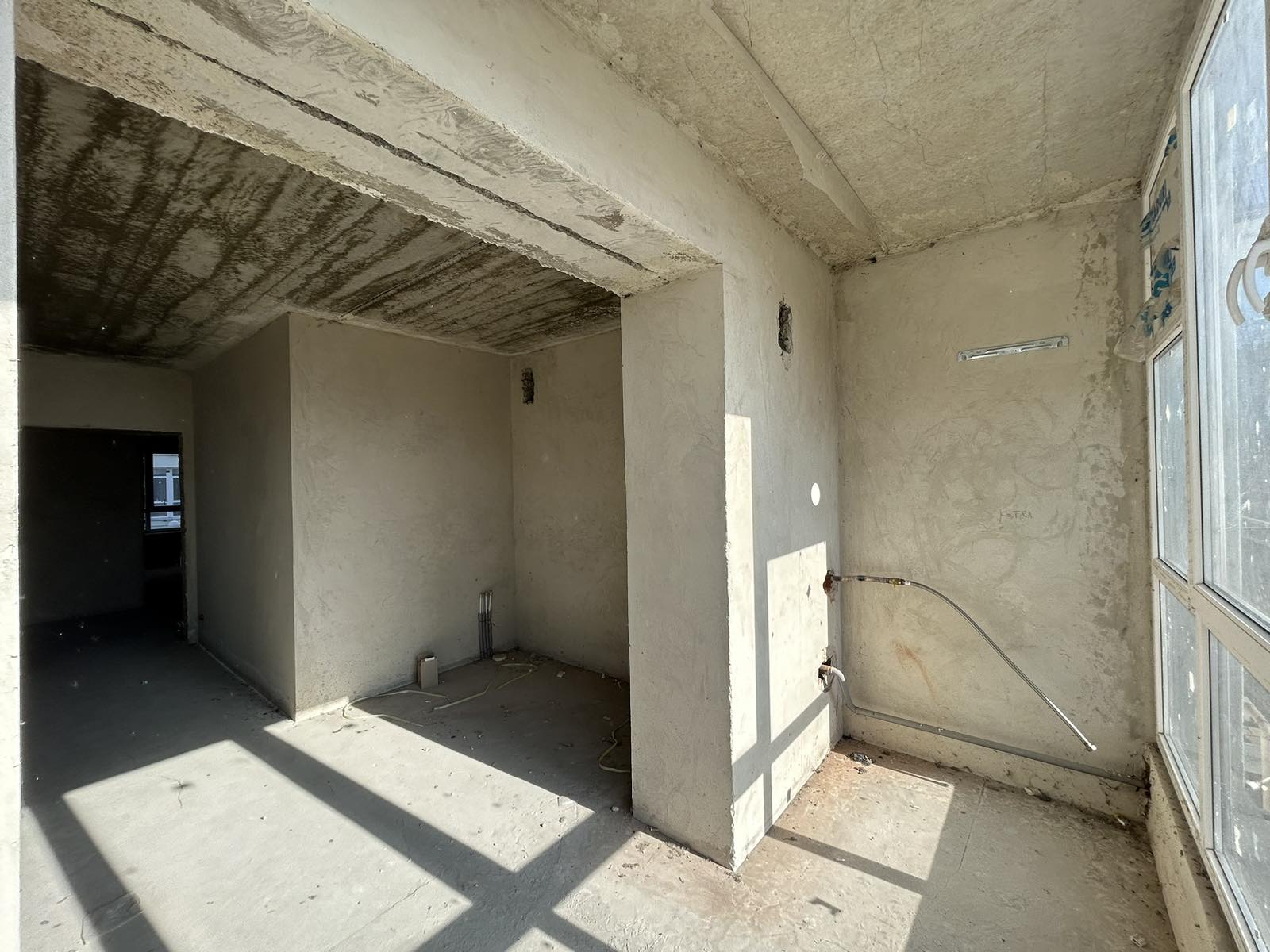 Фото 16 — Продаж - Квартира - 3 Кімнати - Ціна $98,500 - 2541