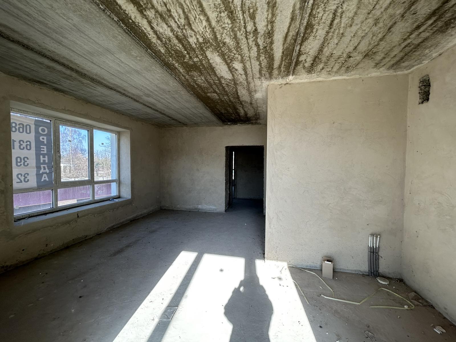 Фото 17 — Продаж - Квартира - 3 Кімнати - Ціна $98,500 - 2541