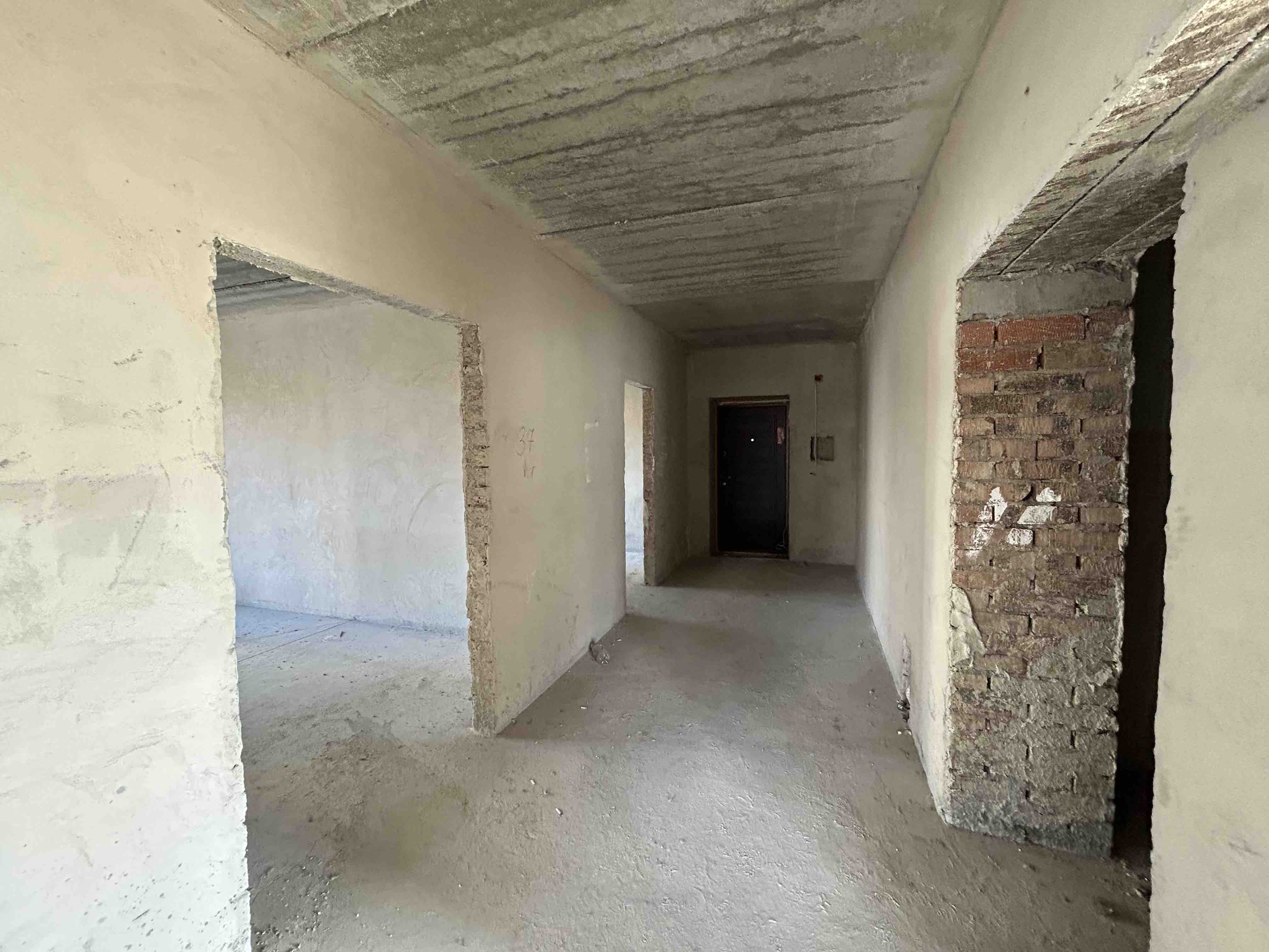 Фото 19 — Продаж - Квартира - 3 Кімнати - Ціна $98,500 - 2541