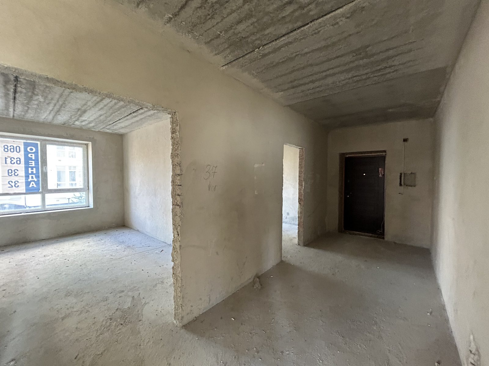 Фото 20 — Продаж - Квартира - 3 Кімнати - Ціна $98,500 - 2541