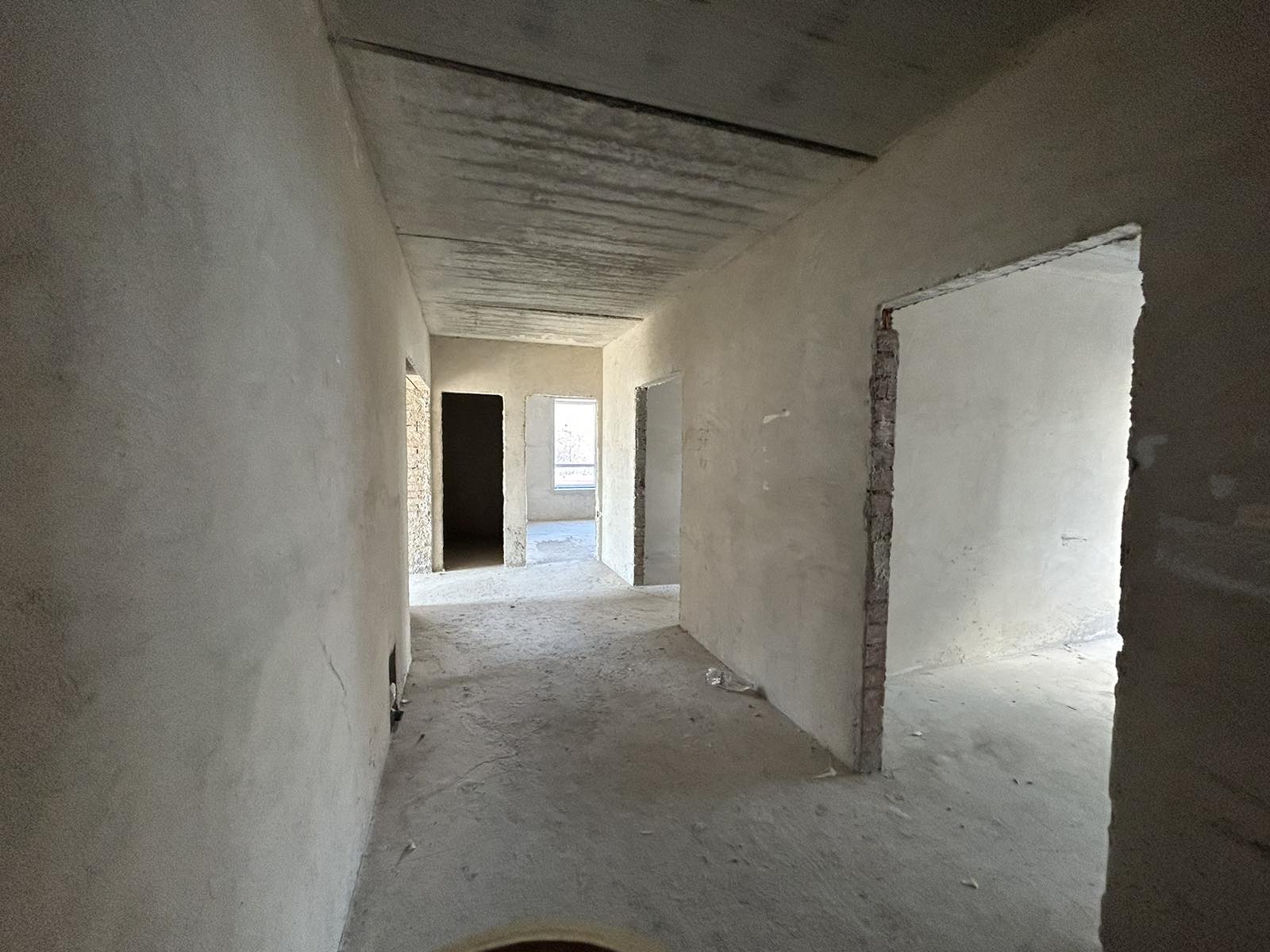 Фото 22 — Продаж - Квартира - 3 Кімнати - Ціна $98,500 - 2541