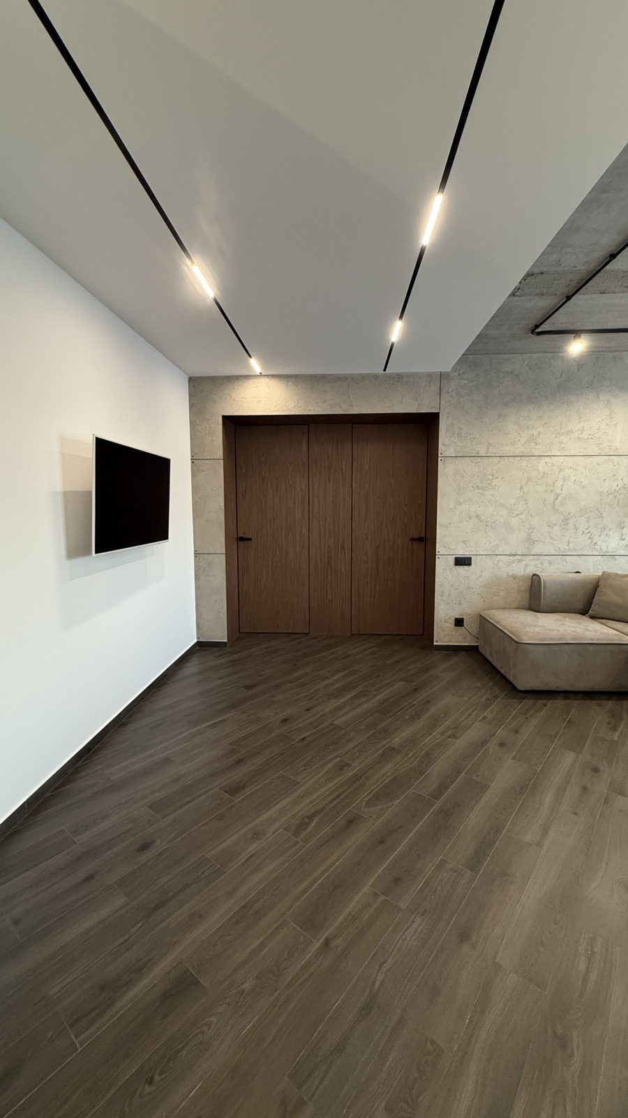 Фото 4 — Продаж - Квартира - 2 Кімнати - Ціна $165,000 - 2555