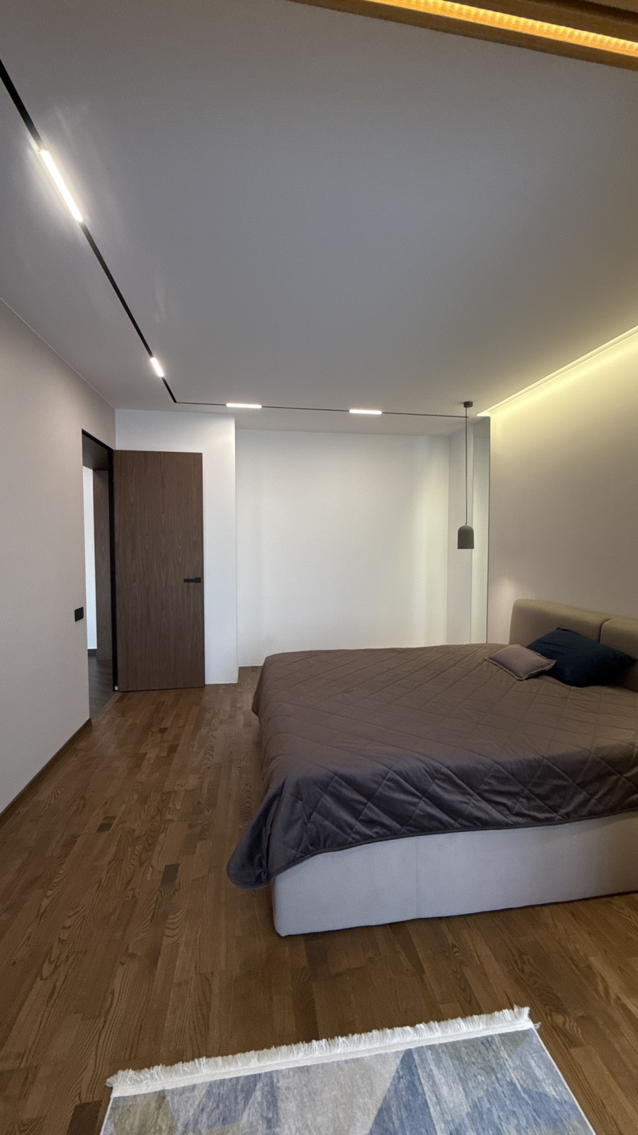 Фото 9 — Продаж - Квартира - 2 Кімнати - Ціна $165,000 - 2555