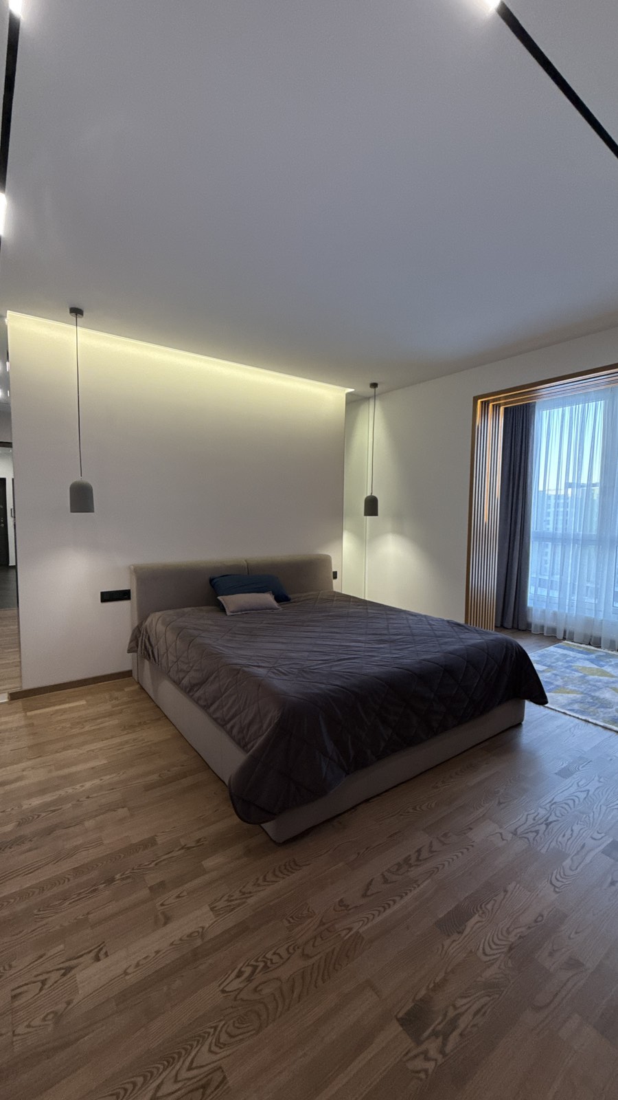 Фото 11 — Продаж - Квартира - 2 Кімнати - Ціна $165,000 - 2555