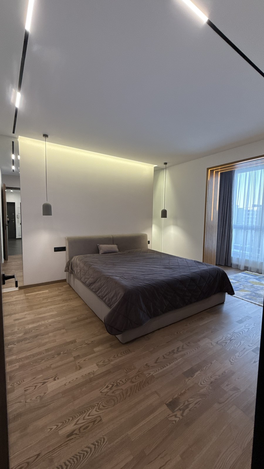 Фото 16 — Продаж - Квартира - 2 Кімнати - Ціна $165,000 - 2555
