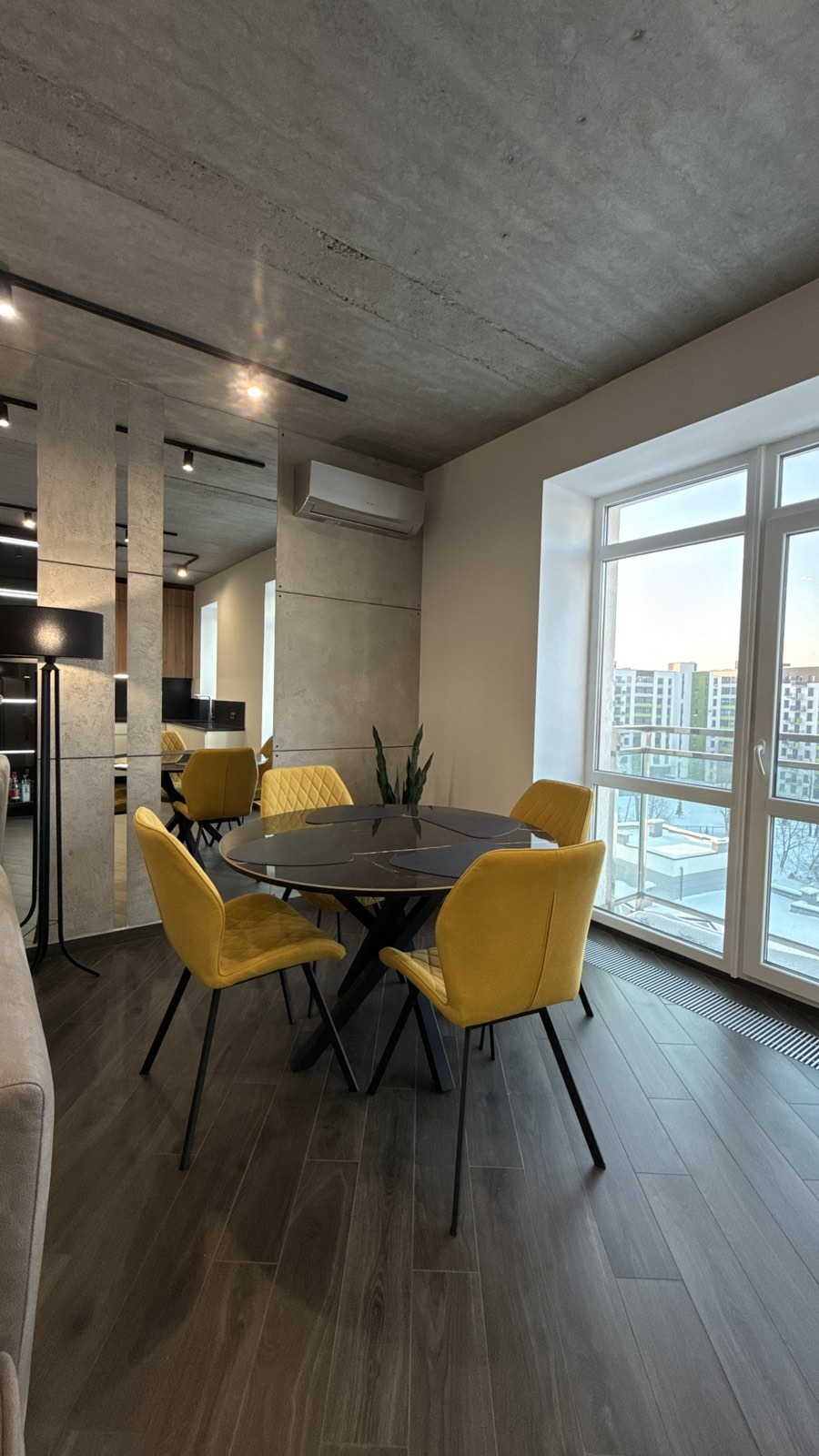 Фото 18 — Продаж - Квартира - 2 Кімнати - Ціна $165,000 - 2555