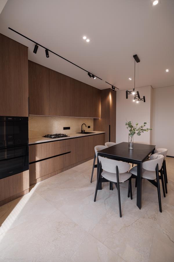 Фото 3 — Продаж - Квартира - 2 Кімнати - Ціна $155,000 - 2556