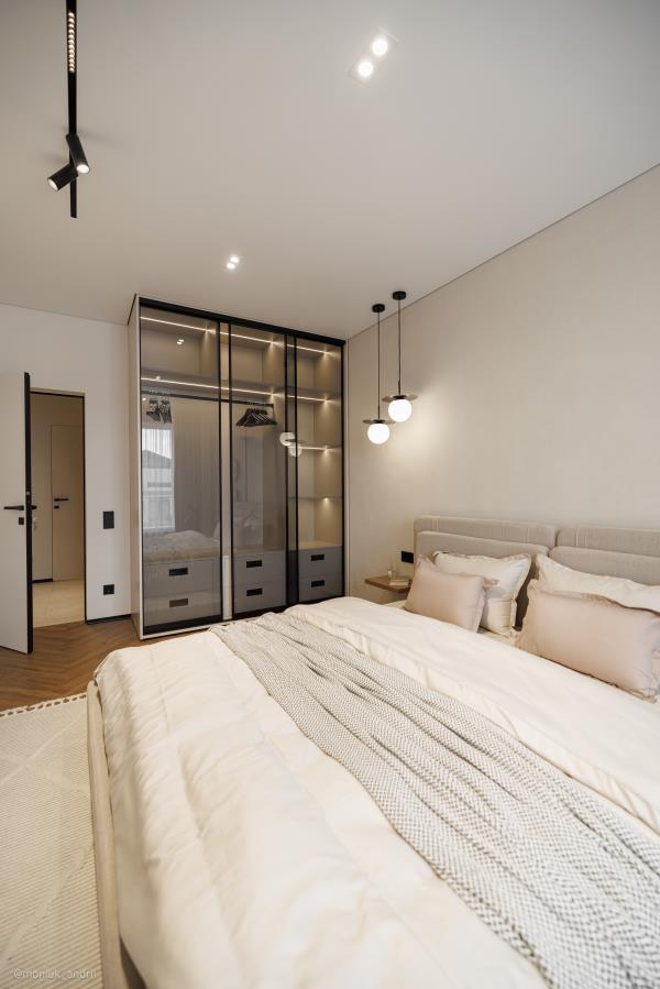 Фото 4 — Продаж - Квартира - 2 Кімнати - Ціна $155,000 - 2556