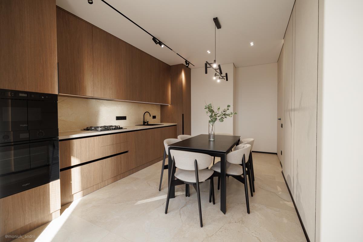 Фото 7 — Продаж - Квартира - 2 Кімнати - Ціна $155,000 - 2556