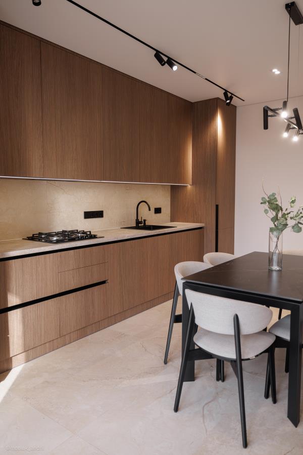 Фото 12 — Продаж - Квартира - 2 Кімнати - Ціна $155,000 - 2556