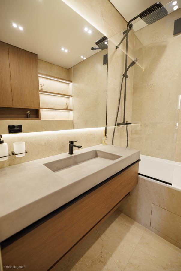 Фото 20 — Продаж - Квартира - 2 Кімнати - Ціна $155,000 - 2556