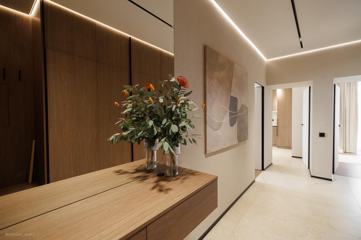 Фото 21 — Продаж - Квартира - 2 Кімнати - Ціна $155,000 - 2556