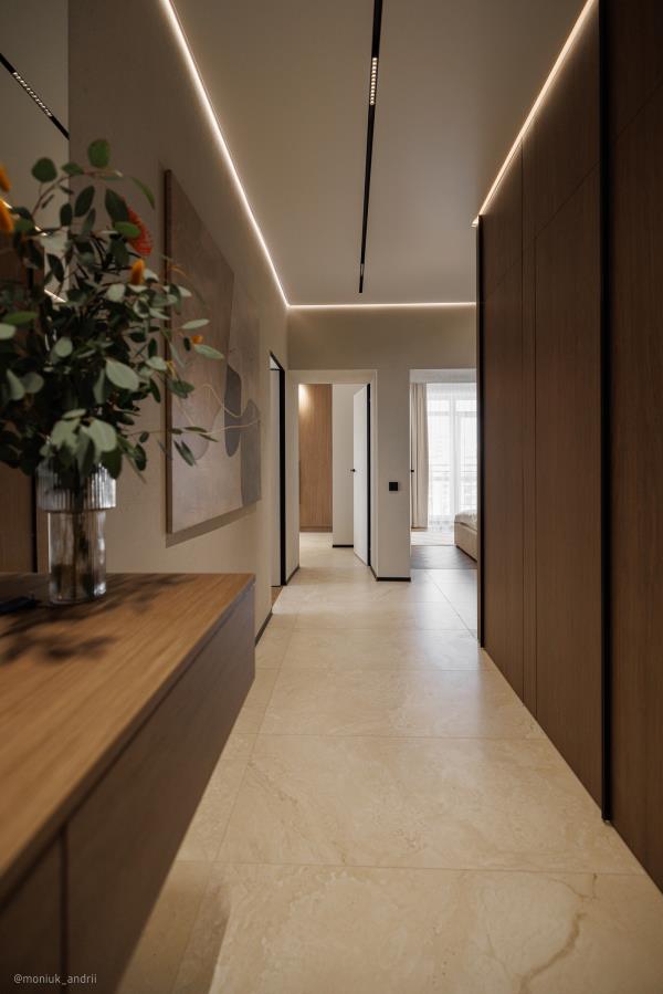 Фото 23 — Продаж - Квартира - 2 Кімнати - Ціна $155,000 - 2556