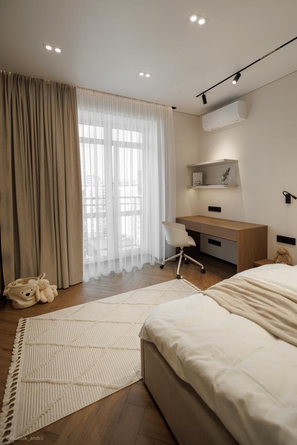 Фото 24 — Продаж - Квартира - 2 Кімнати - Ціна $155,000 - 2556
