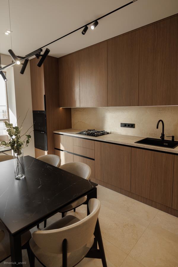 Фото 26 — Продаж - Квартира - 2 Кімнати - Ціна $155,000 - 2556