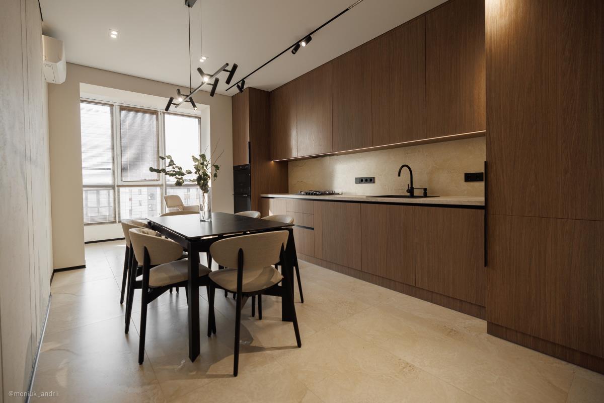 Фото 27 — Продаж - Квартира - 2 Кімнати - Ціна $155,000 - 2556