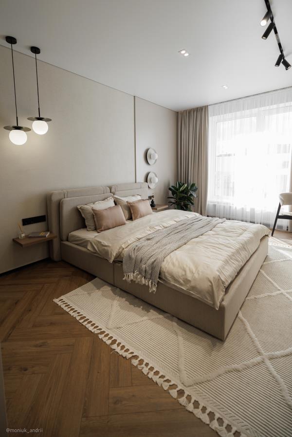 Фото 28 — Продаж - Квартира - 2 Кімнати - Ціна $155,000 - 2556