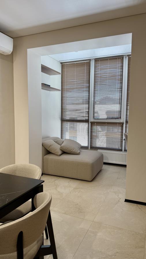 Фото 31 — Продаж - Квартира - 2 Кімнати - Ціна $155,000 - 2556