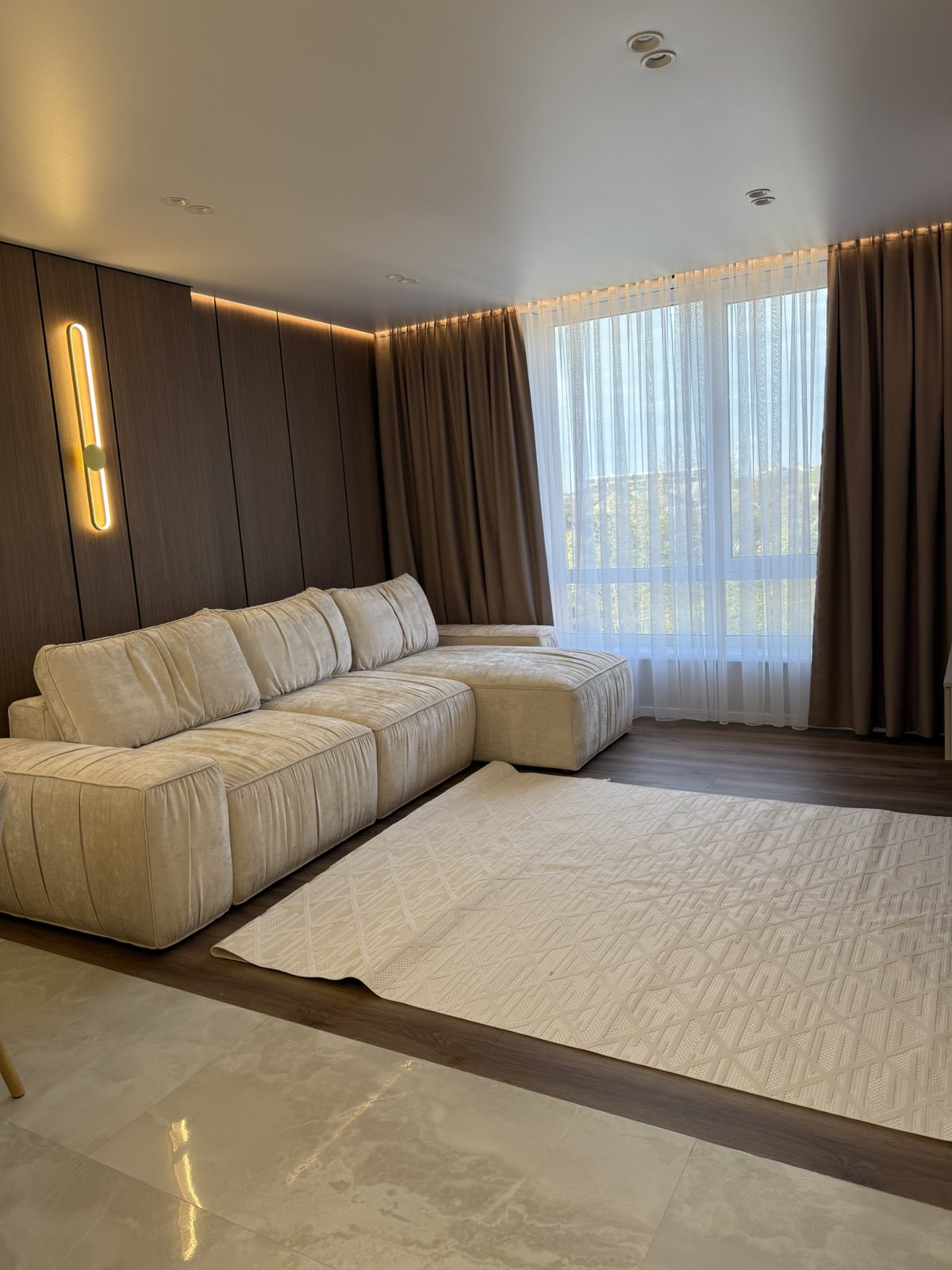Фото 2 — Продаж - Квартира - 2 Кімнати - Ціна $147,000 - 2559