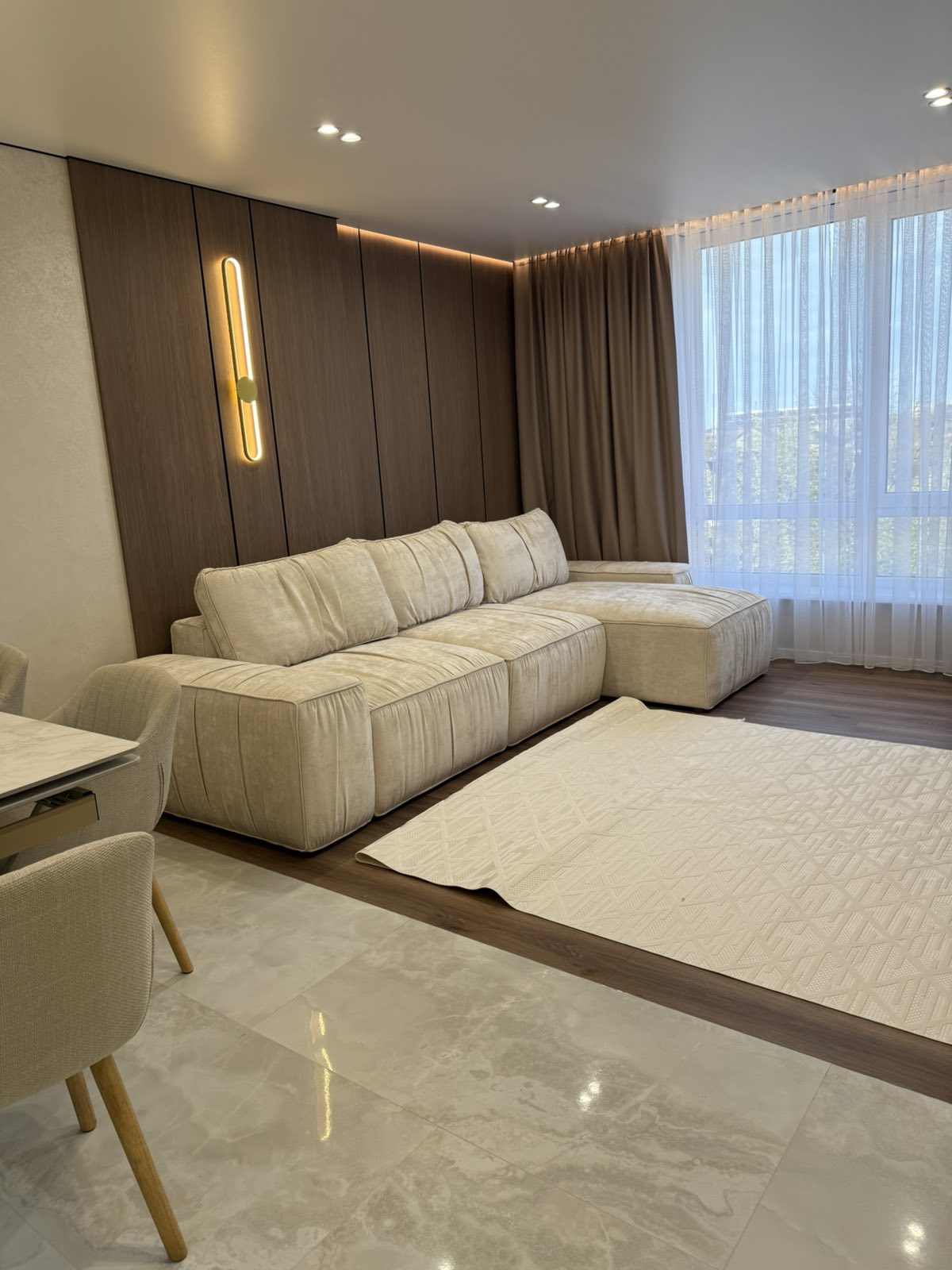 Фото 4 — Продаж - Квартира - 2 Кімнати - Ціна $147,000 - 2559