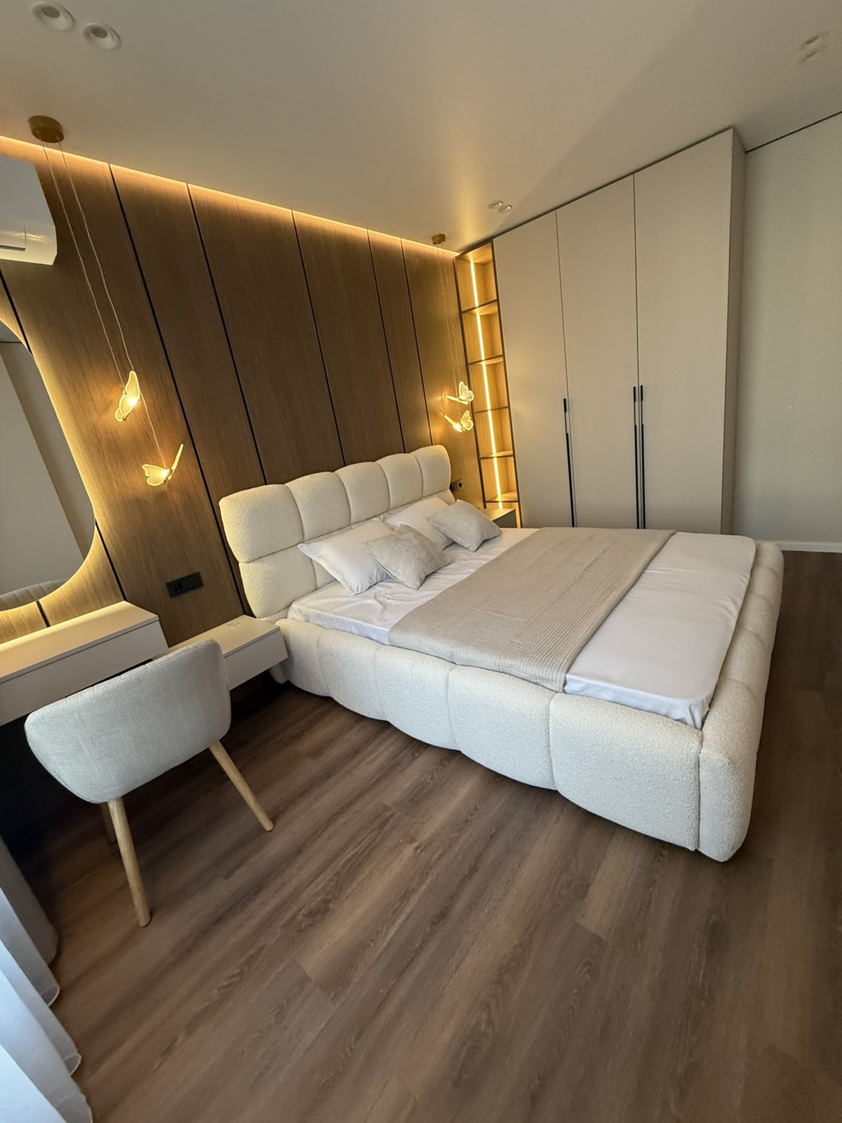 Фото 5 — Продаж - Квартира - 2 Кімнати - Ціна $147,000 - 2559
