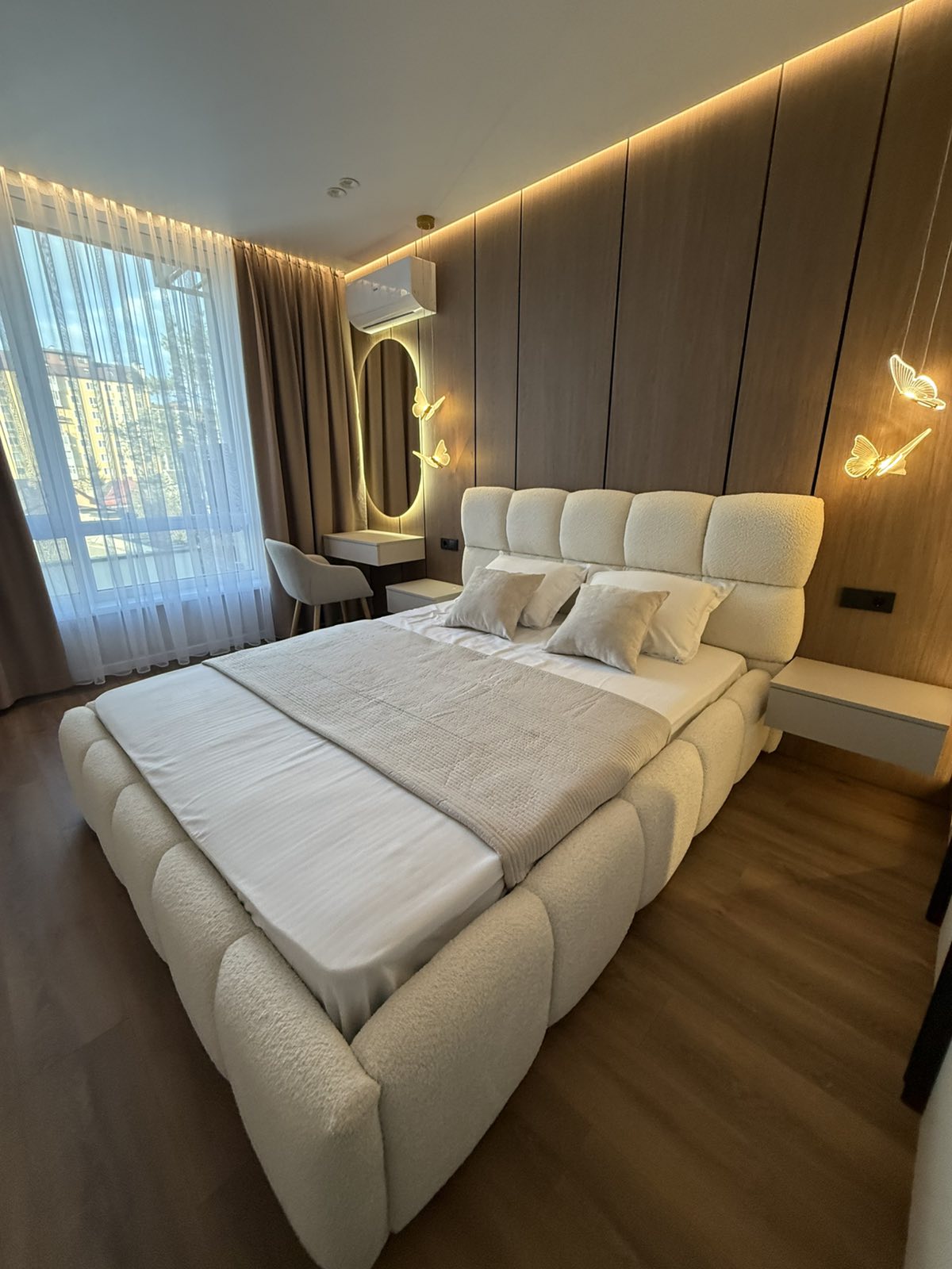 Фото 6 — Продаж - Квартира - 2 Кімнати - Ціна $147,000 - 2559