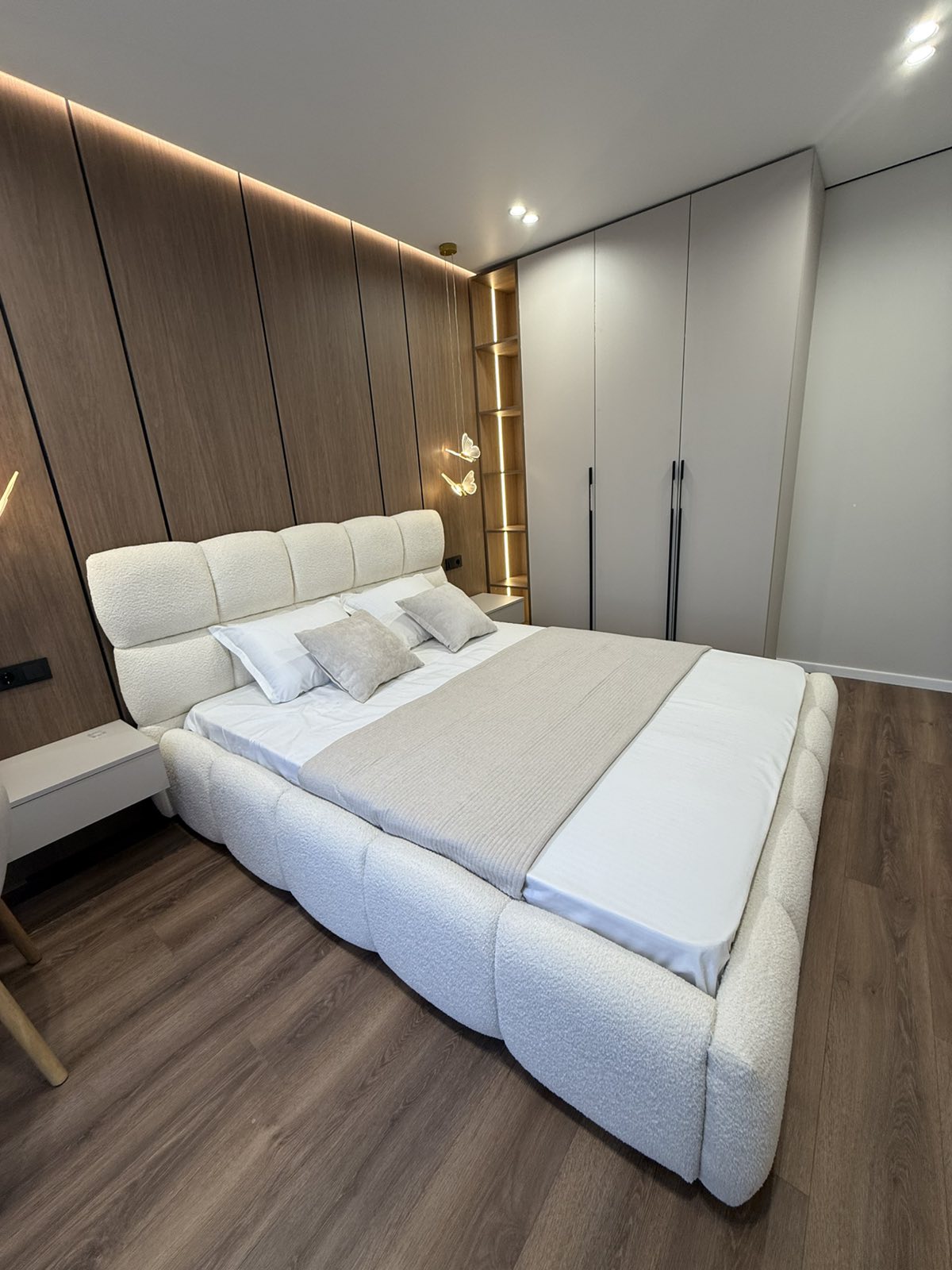 Фото 7 — Продаж - Квартира - 2 Кімнати - Ціна $147,000 - 2559