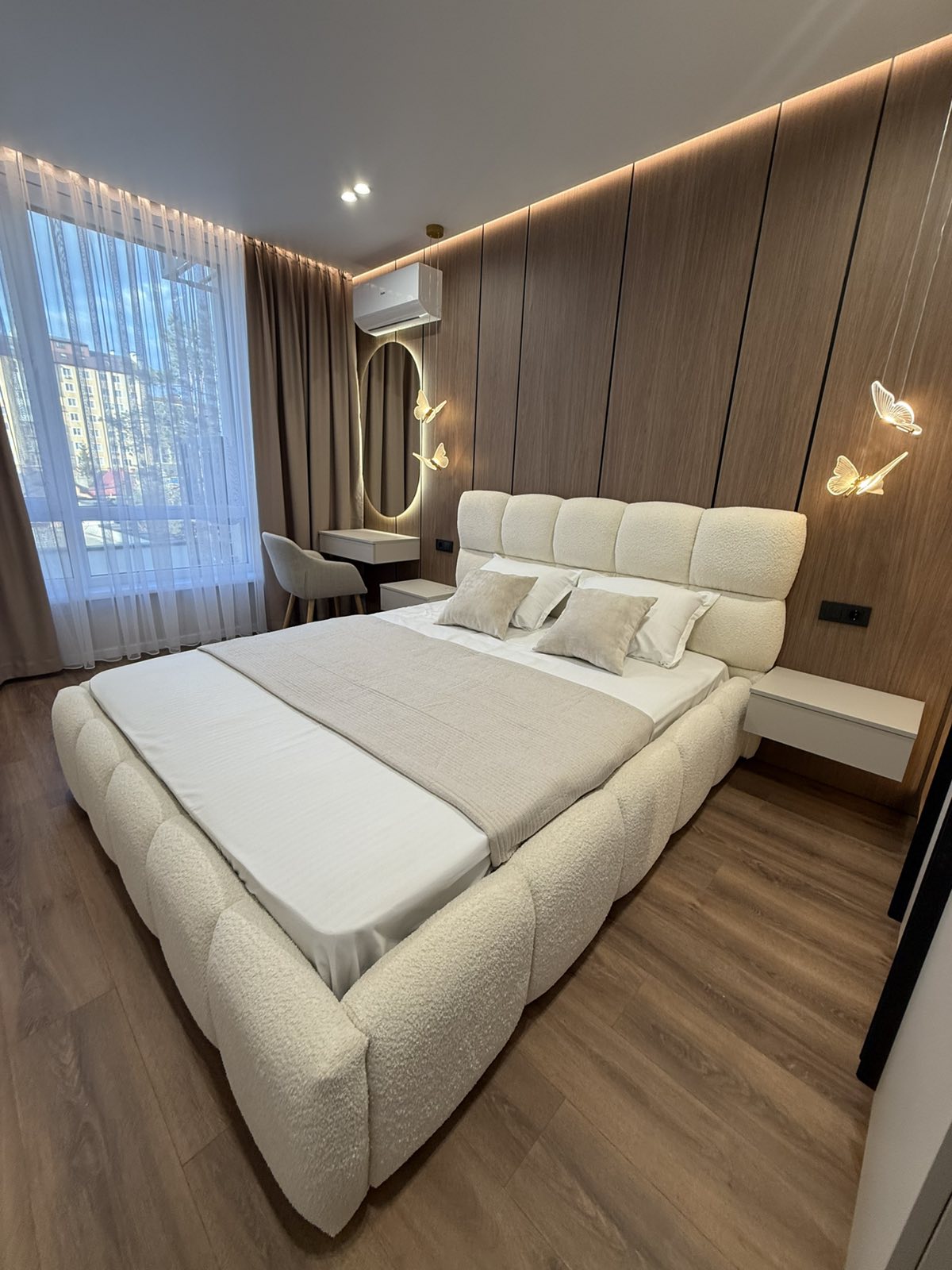 Фото 8 — Продаж - Квартира - 2 Кімнати - Ціна $147,000 - 2559