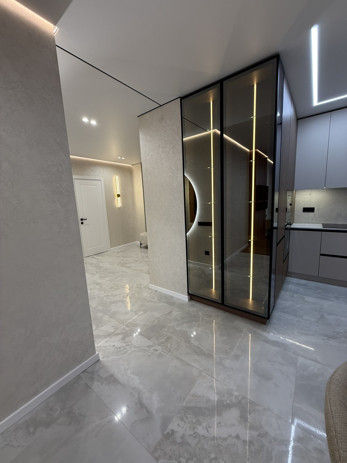 Фото 9 — Продаж - Квартира - 2 Кімнати - Ціна $147,000 - 2559