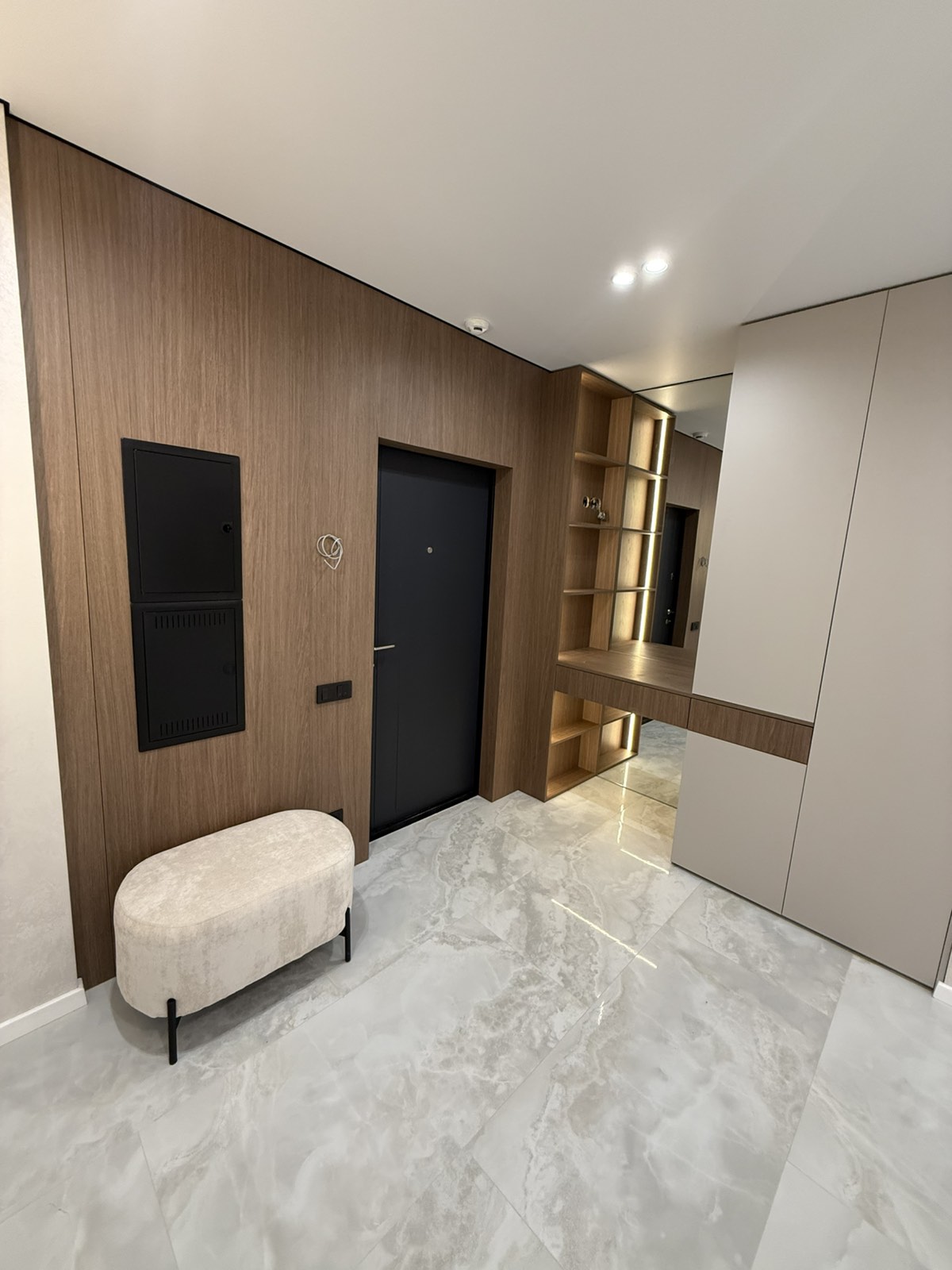 Фото 10 — Продаж - Квартира - 2 Кімнати - Ціна $147,000 - 2559