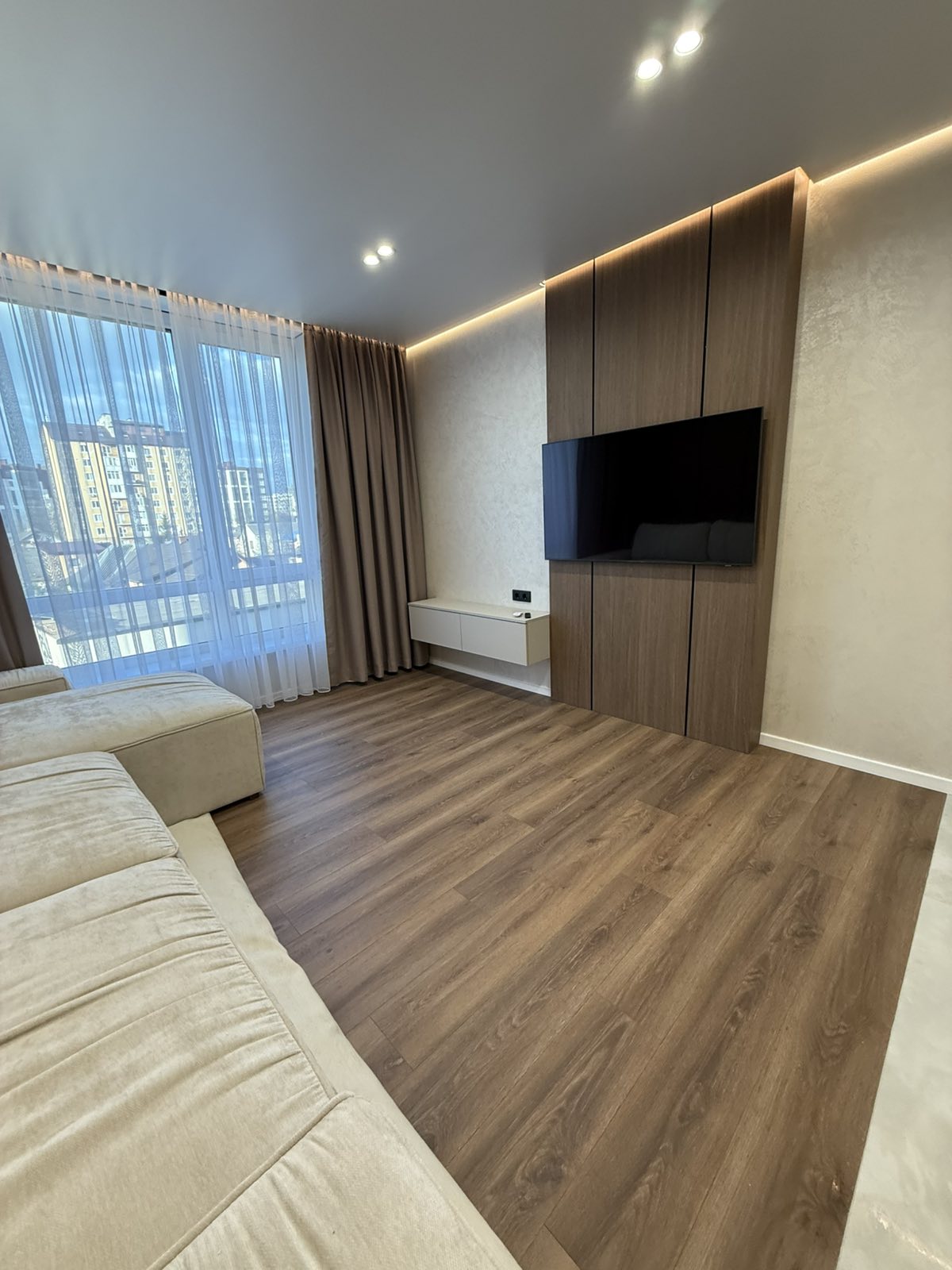 Фото 11 — Продаж - Квартира - 2 Кімнати - Ціна $147,000 - 2559