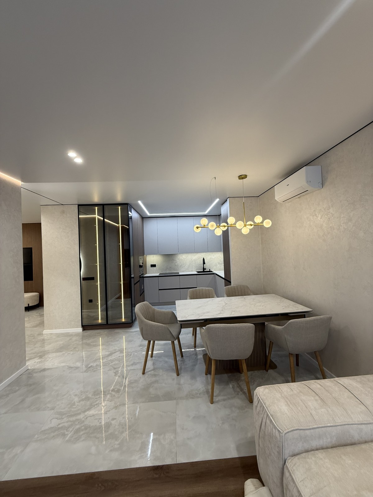 Фото 12 — Продаж - Квартира - 2 Кімнати - Ціна $147,000 - 2559