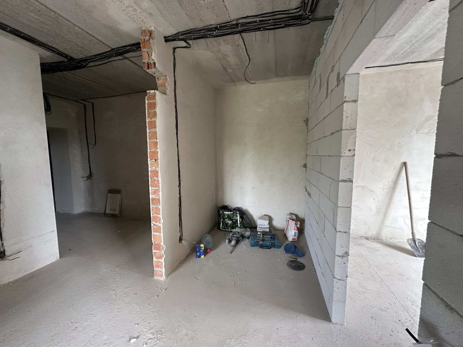 Фото 6 — Продаж - Квартира - 2 Кімнати - Ціна $74,000 - 2574